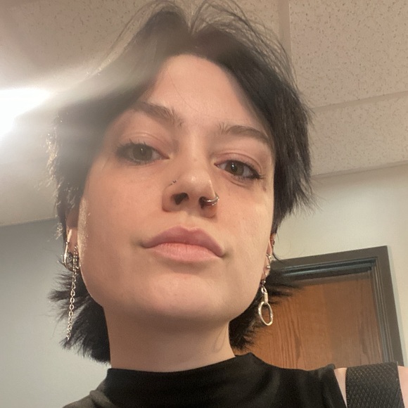 morganmorrison0